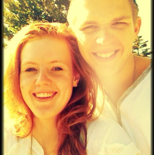 28'11'10 ♡ mn lieve Sjoerd