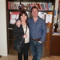 Mark (@markodriscoll71) 's Twitter Profile