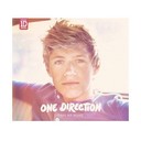 Bruce Santos - @BruceSantos249 - Twitter