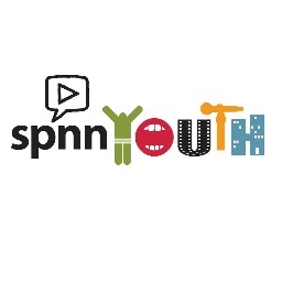 SPNN Youth is a great place to make meaningful videos about issues facing youth in St. Paul and around the world. Check out our youth programs today!