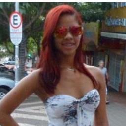 -Toodos viivemos Diias Difíceiis maiis naada diisso é em Vão'