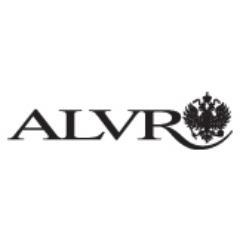 Founded in 1851, ALVR is a multi-generational family business specializing in antique jewelry, FABERGE, objects of vertu and Russian works of art