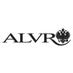 A La Vieille Russie (@russiejewels) Twitter profile photo