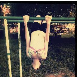 Dayana_1D's profile picture. _Keeping Dream ♥
_Say The Truth ☼
_Never Change For Anybody ►
_ Be Funny ‼
_ Stay Strong ♫
_ Be Sarcasm
                JUST EXPRESS YOURSELF