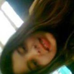 minha vida
@mcpocahontas
