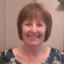 Jean harries - @Hiharries - Twitter