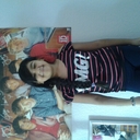 Leslie Orta - @LeslieOrta - Twitter