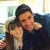 eliran hadad (@eliranhadad) Twitter profile photo