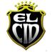 El Cid (@elcidla) Twitter profile photo