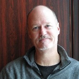 Writer, loves insects, cross-species organ transplants, and long walks on the beach.  And martinis, rock 'n' roll, jazz, blues, and country.  To name but a few.