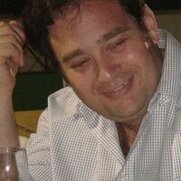 David Boixader (@dboixader) 's Twitter Profile