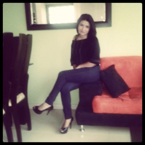 katte_15's profile picture. Todo empieza por un simple gusto ^^


WhatsApp  3106780476 
Sigueme Y te Sigo