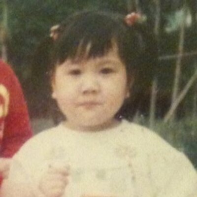 Profile Picture of Renee Chan (@reneechan514) on Twitter