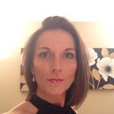 Deborah Bishop - @bishdb1 - Twitter