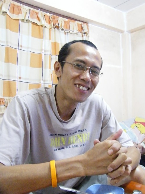 siriraj21's profile picture. 