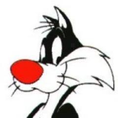 Kafou1's profile picture. 