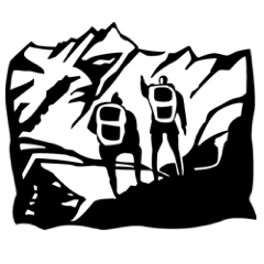 everest_treks's profile picture. Our mission is to provide you with all the details you will need to plan your own successful everest trek.