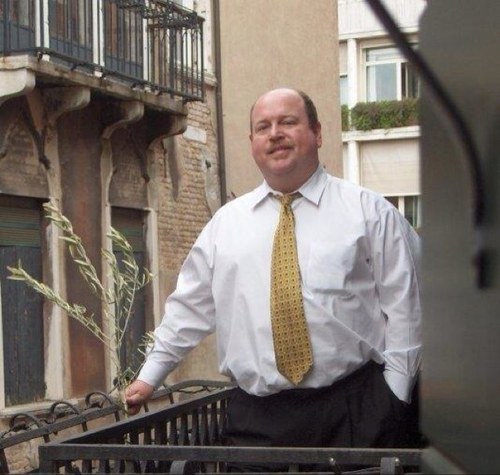 Uuebmeister's profile picture. Business Systems Analyst Manager, Public Policy wonk, musician, & Trojan!

Winnetka Neighborhood Council President and 
Los Angeles NC Coalition Vice-Chairman.