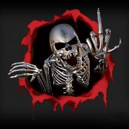 Si vis pacem, para bellum