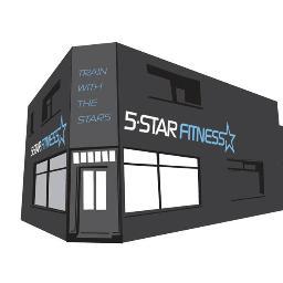 We believe that through a combination of exercise, nutrition & relaxation you can improve your health and wellbeing & boost confidence in all aspects of life.