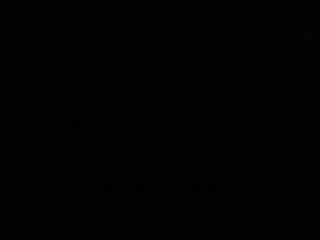 whysophia's profile picture. 