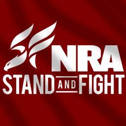 PAGunRights's profile picture. NRA EVCs from suburban Philadelphia bring you the local angle on Second Amendment news.