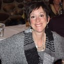 Susan Ginn - @SusanGinn - Twitter