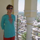 Beverley Hart - @HartBev - Twitter