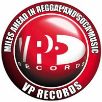 VP Records Jamaica(@VPJamaica) 's Twitter Profileg