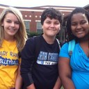 Jason Mullis - @MullisWayne - Twitter