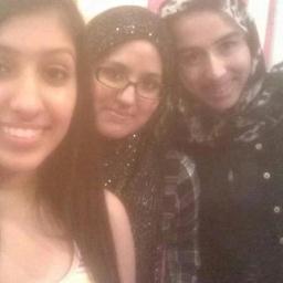 I do my best. God does the rest.
Muslim 
Afghan/Arab 
I love Amr D!