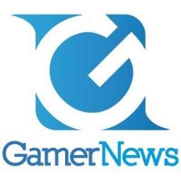 GamerNews.eu 
All the best Videogames News