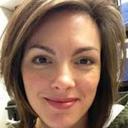 Amy Muse - @AmyMuse1 - Twitter