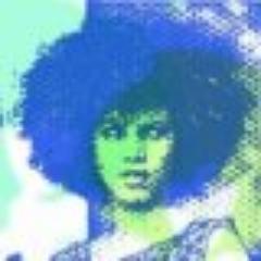 MGGhandball's profile picture. 