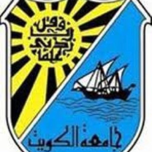 خاص لطلبة كلية الشريعة جامعة الكويت