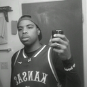 Anfernee Brown - @DR0PD34DK1ll4 - Twitter