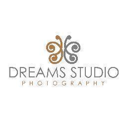dreamsphoto Profile Picture