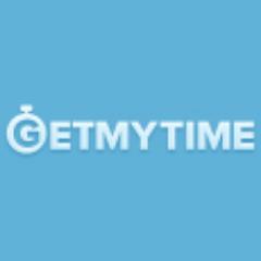 We help businesses simplify payroll and invoicing. Time and expense tracking app fully integrated with QuickBooks Desktop and Online.Your problem is our problem