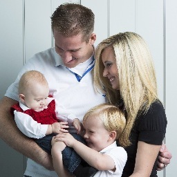 aubreyruby's profile picture. 