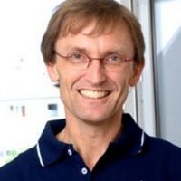 Zahnarzt Stefan Heim (@zahnarzt_heim) Twitter profile photo