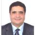 Moustafa Naguib (@moustafanaguib) Twitter profile photo Moustafa Naguib (@moustafanaguib) Twitter profile photo