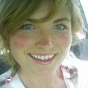 Amber Goins - @Seaglasshippie - Twitter