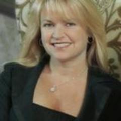 BPG Area Manager
Home Warranty & Home Inspections