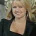 Sharon Patterson (@sharonbpghw) Twitter profile photo Sharon Patterson (@sharonbpghw) Twitter profile photo