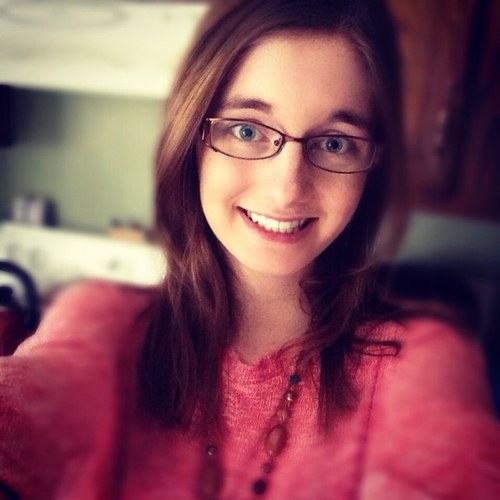 hvavrus's profile picture. Im a Once Upon a Time freak and an #EvilRegal FAN!! @LanaParrilla is my role model! I met her 8/25/12 and it was the best day of my life (: