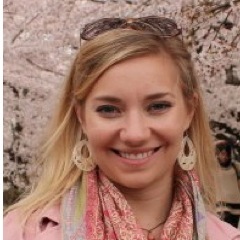 Tech publicist with RLYL. Listener. Reader. Question Asker. Austin, TX by way of Waikiki, London, and Minneapolis.