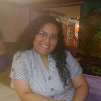 ELİF MURATOĞLU (@muratogluelif) 's Twitter Profile