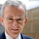 Greg Workman - @freeshiptQgUV - Twitter