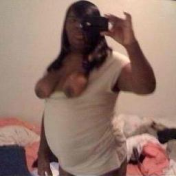 MY NAMES DREWWWWW, short for amanda...TONIGHTS MY BIRTHDAY GONNA GET FUKINGGGGGGG!!!! MEXICAN GIRL TEQUILlA WASTEY SAUCE!!!