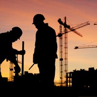 Construction News (@constructionews) 's Twitter Profile